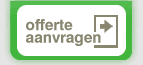 Offerte aanvragen