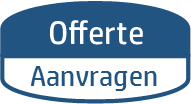 Offerte aanvraag Bedrijf ontruimen
