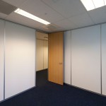 systeem wanden verwijderen